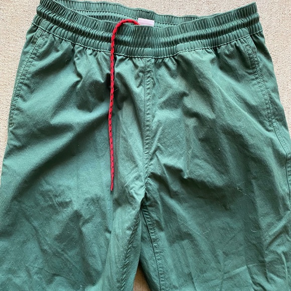 Topo Designs Women’s Boulder Pants - Picture 2 of 11